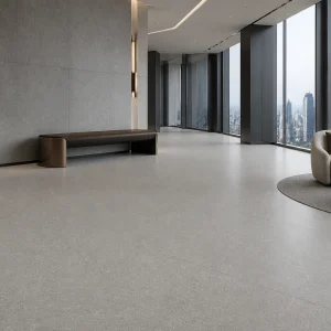 Granito 3 – Shanghai