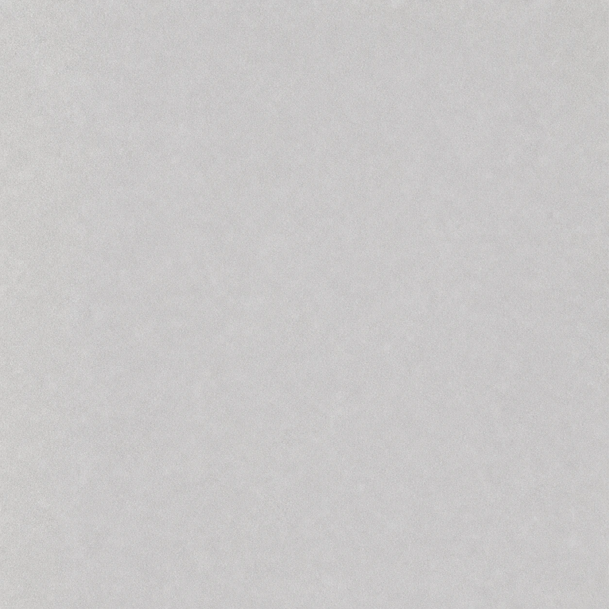 Granito Evo – Boston antibacterial porcelain tile material sample