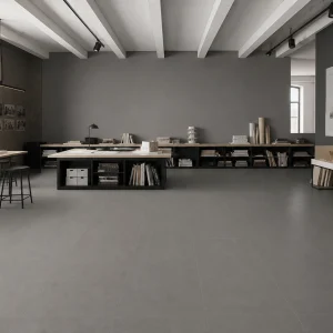 Granito Evo – Chicago