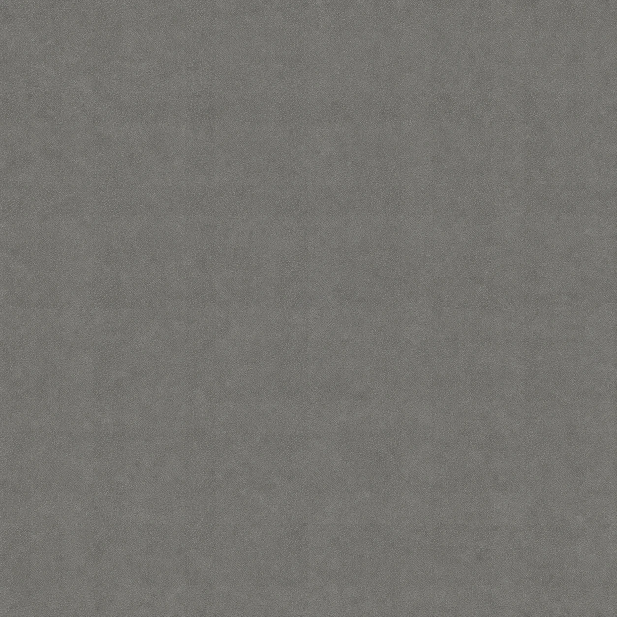 Granito Evo – New York antibacterial porcelain tile material sample