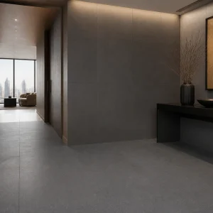 Granito Evo – New York