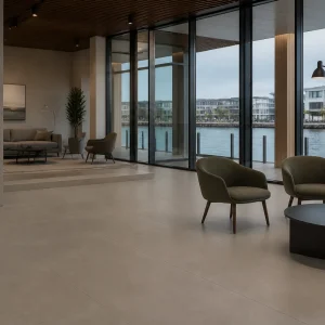 Granito Evo – Seattle