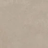 Lithos – Beige