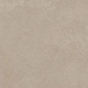 Lithos – Beige