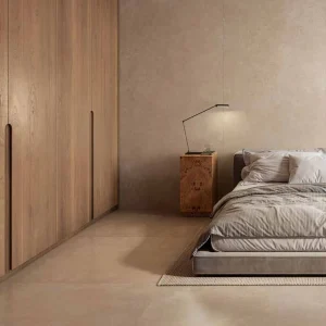 Lithos – Beige