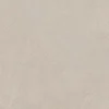 Lithos – Bianco