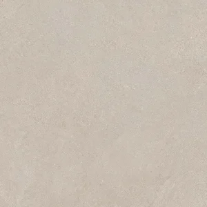 Lithos – Bianco