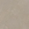 Lithos – Grigio