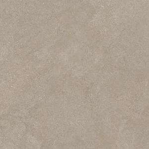 Lithos – Grigio