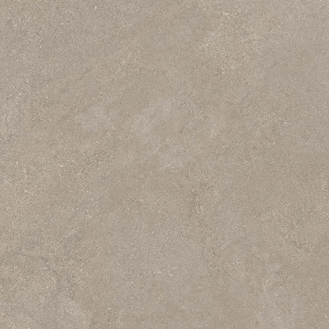 Lithos – Grigio porcelain tile material sample