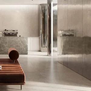 Lithos – Grigio