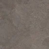 Lithos – Nero