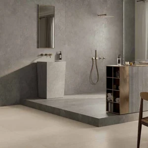 Lithos – Nero