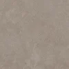 Lithos – Taupe