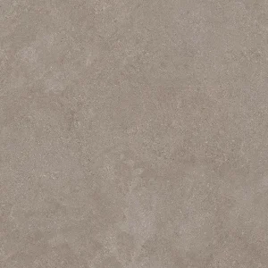 Lithos – Taupe