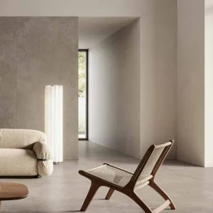 Lithos – Taupe