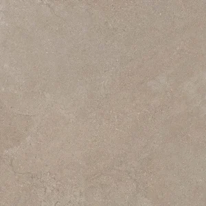 Lithos – Tortora