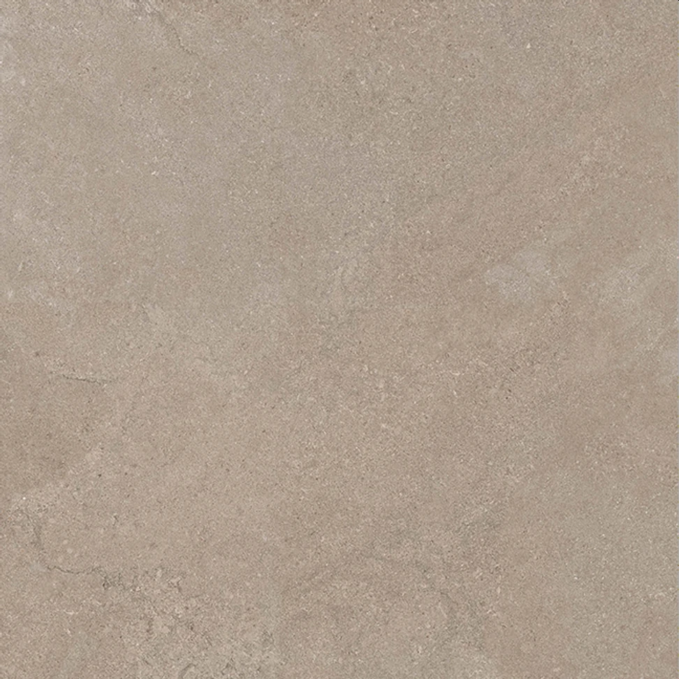 Lithos – Tortora porcelain tile material sample