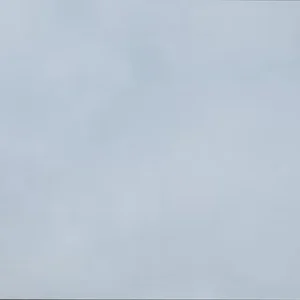 R-Evolution – Azure