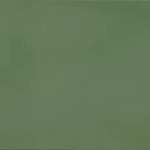 R-Evolution – Green