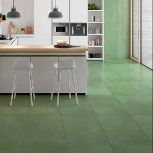 R-Evolution – Green