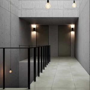 R-Evolution – Grey