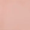 R-Evolution – Light Pink