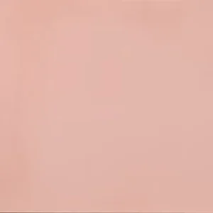 R-Evolution – Light Pink