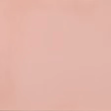 R-Evolution – Light Pink porcelain tile material sample