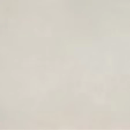 R-Evolution – Total White porcelain tile material sample