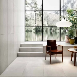 R-Evolution – Total White