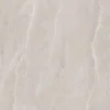Supreme – Sand