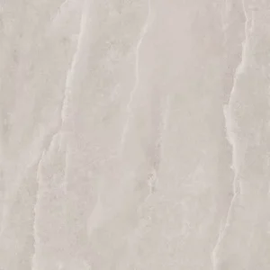 Supreme – Sand