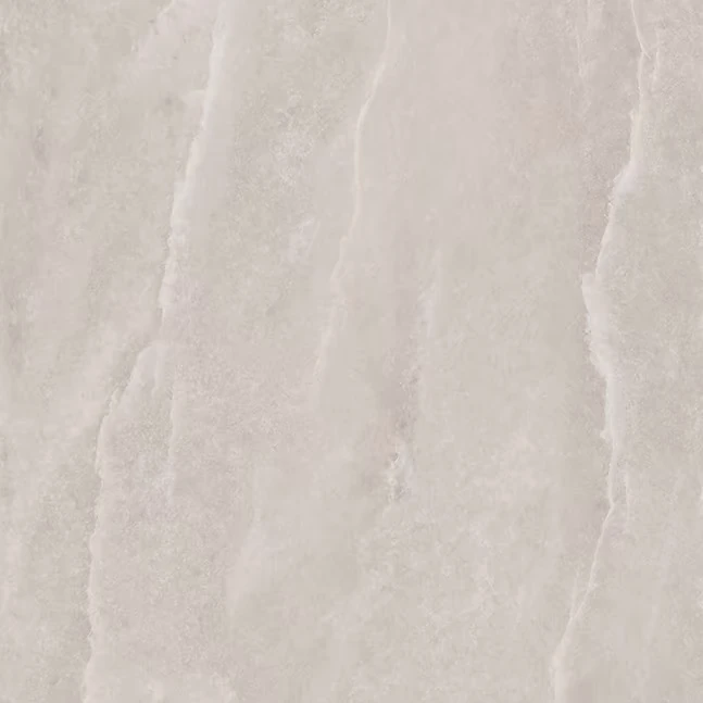 Supreme – Sand porcelain tile material sample