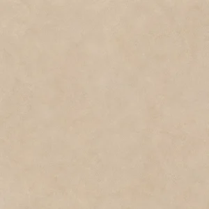 Terrae – Beige