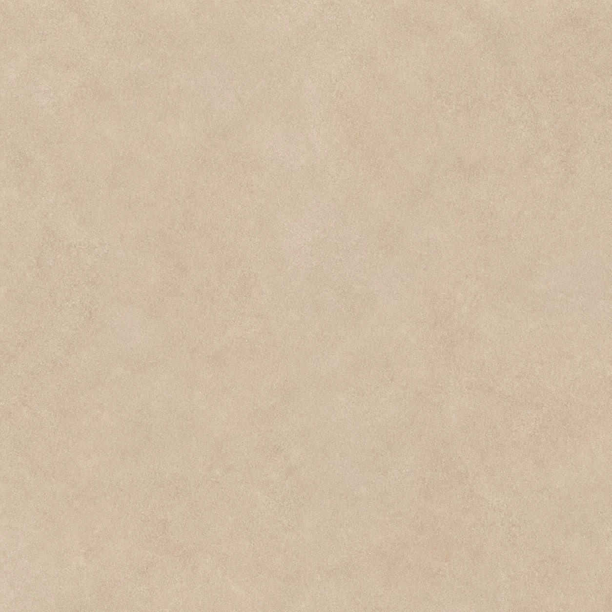 Terrae – Beige antibacterial porcelain tile material sample