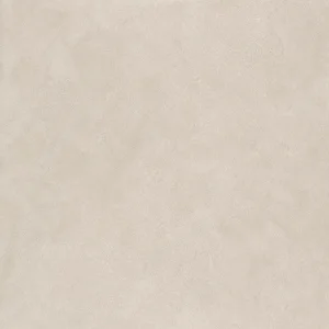 Terrae – Bianco