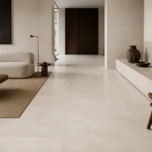 Terrae – Bianco