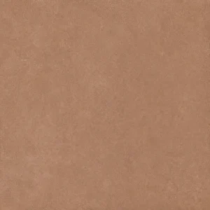 Terrae – Caramel