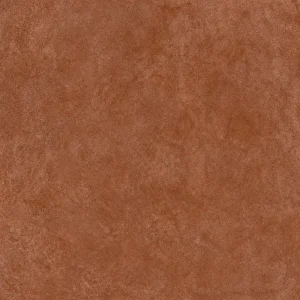 Terrae – Mattone