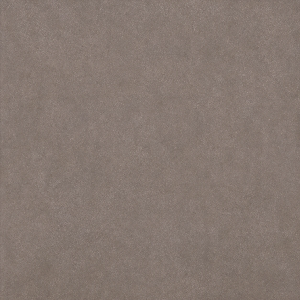 Terrae – Tabacco antibacterial porcelain tile material sample