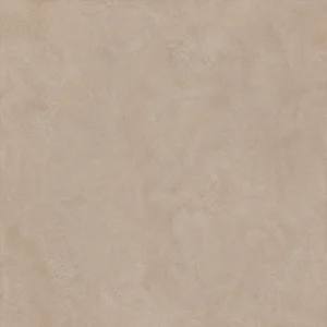 Terrae – Tortora