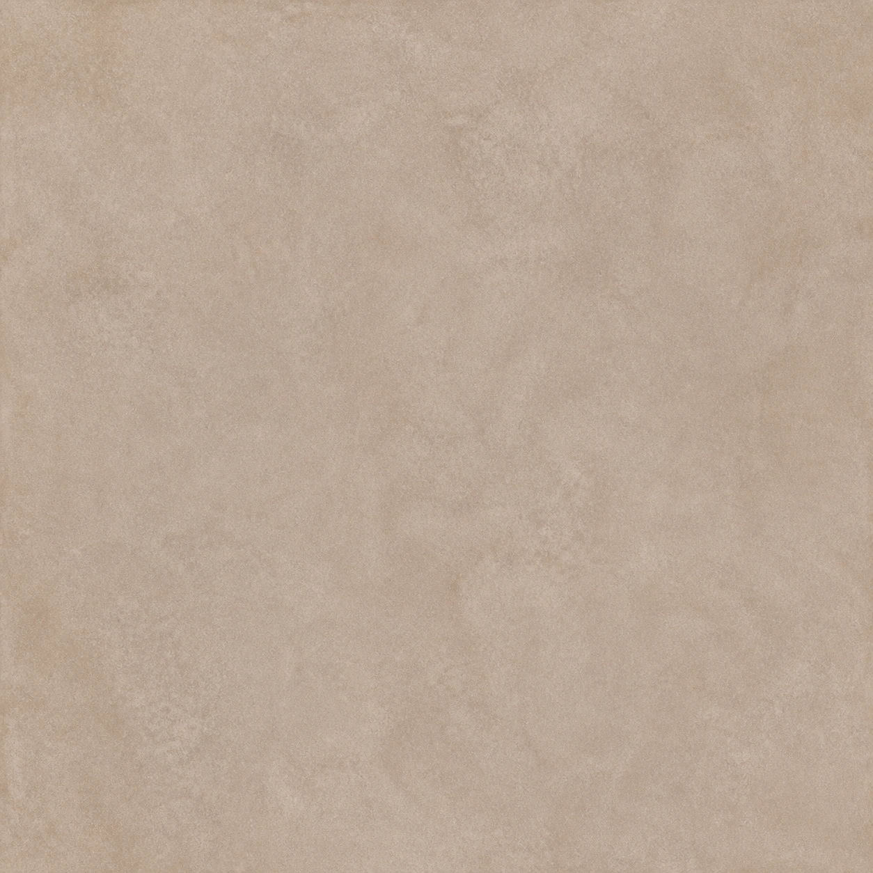 Terrae – Tortora antibacterial porcelain tile material sample
