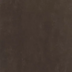 Timeless – Charcoal