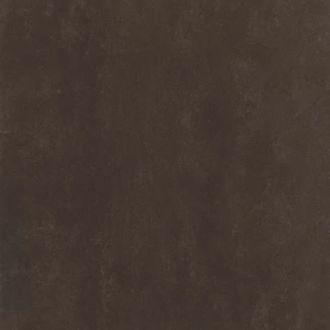 Timeless – Charcoal porcelain tile material sample