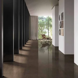 Timeless – Charcoal