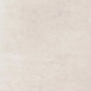 Timeless – Ice