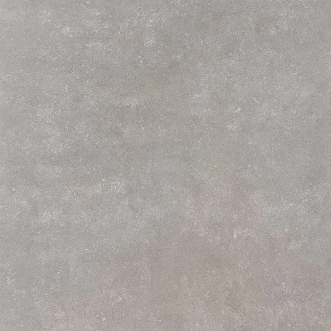 Timeless – Seal porcelain tile material sample