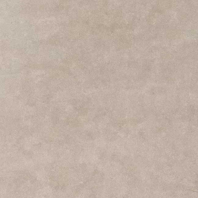 Timeless – Taupe porcelain tile material sample