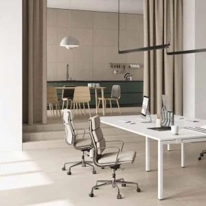 Timeless – Taupe